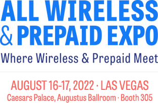 All Wireless & Prepaid Expo