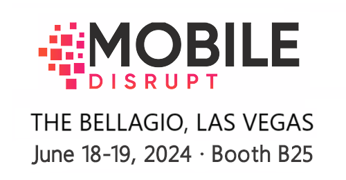 Mobile Disrupt Conference 2024